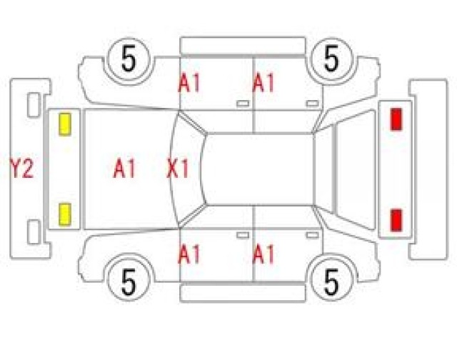 Nissan SERENA 2019 7996873-23