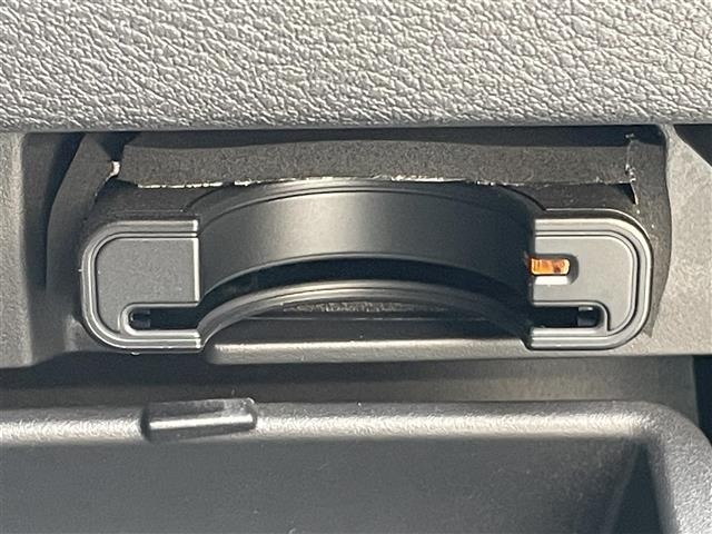 Nissan SERENA 2019 7996873-3