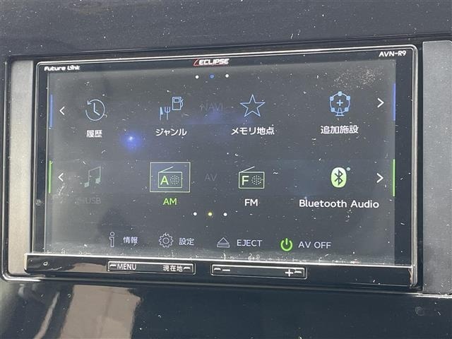 Nissan SERENA 2019 7996873-4