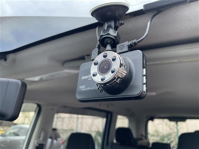 Nissan SERENA 2019 7996873-5