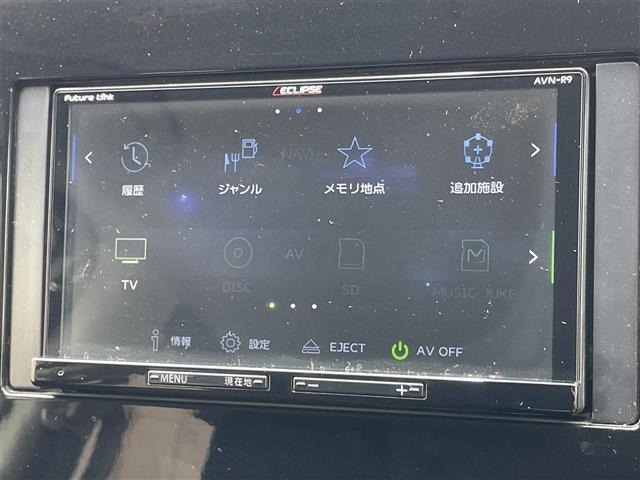 Nissan SERENA 2019 7996873-6