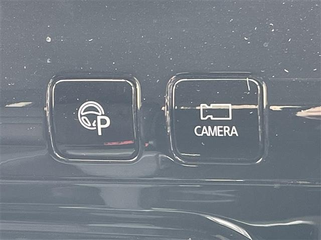 Nissan SERENA 2019 7996873-7