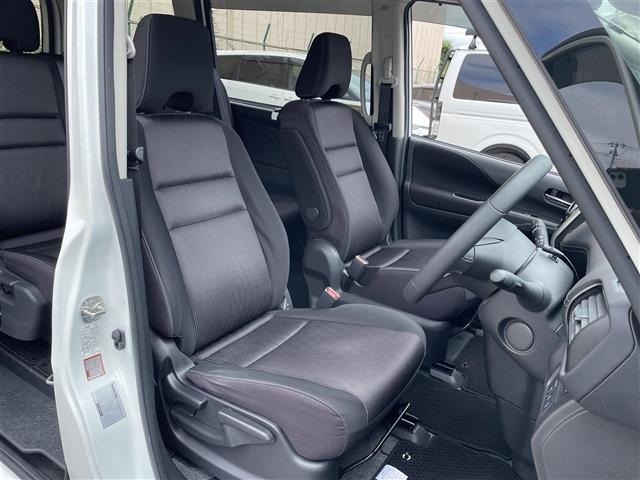 Nissan SERENA 2019 7996873-8