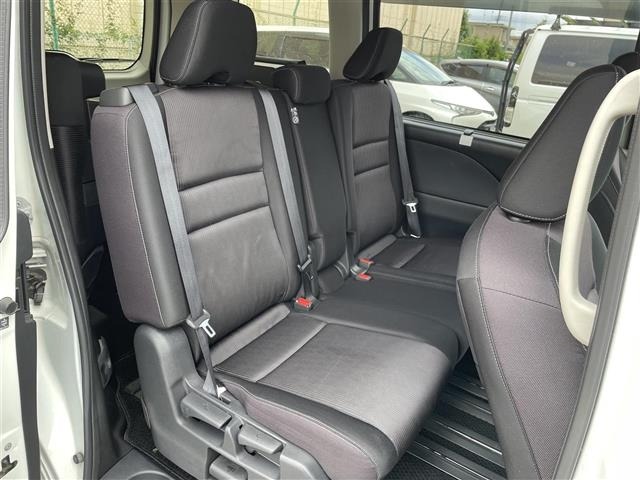 Nissan SERENA 2019 7996873-9