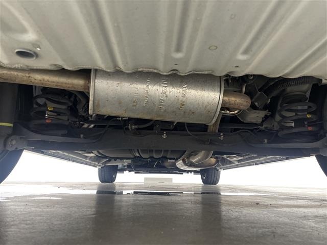Nissan SERENA 2017 7996880-10