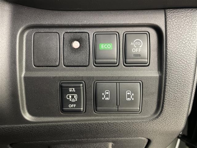 Nissan SERENA 2017 7996880-11