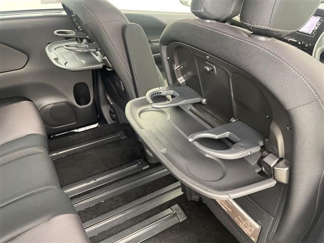Nissan SERENA 2017 7996880-12