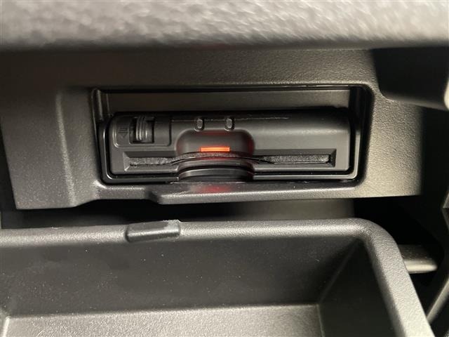 Nissan SERENA 2017 7996880-16