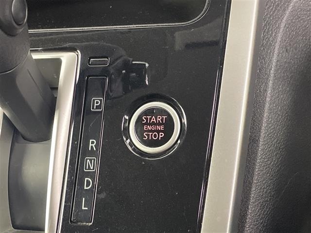 Nissan SERENA 2017 7996880-19