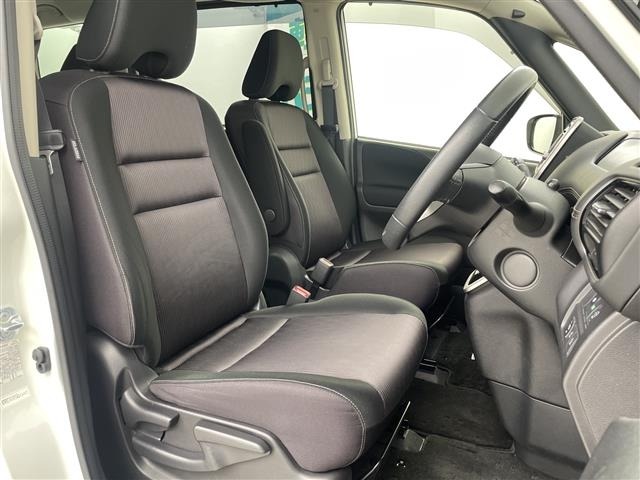 Nissan SERENA 2017 7996880-2