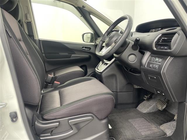 Nissan SERENA 2017 7996880-22
