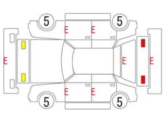 Nissan SERENA 2017 7996880-23