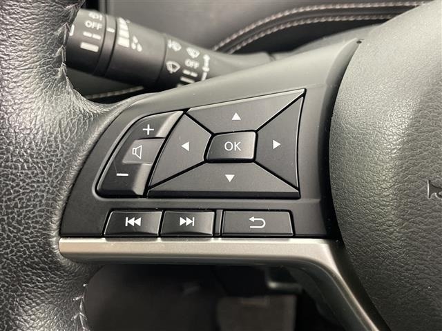 Nissan SERENA 2017 7996880-3
