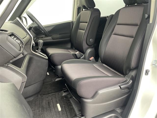 Nissan SERENA 2017 7996880-4