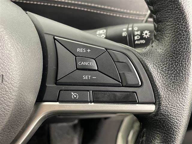 Nissan SERENA 2017 7996880-5