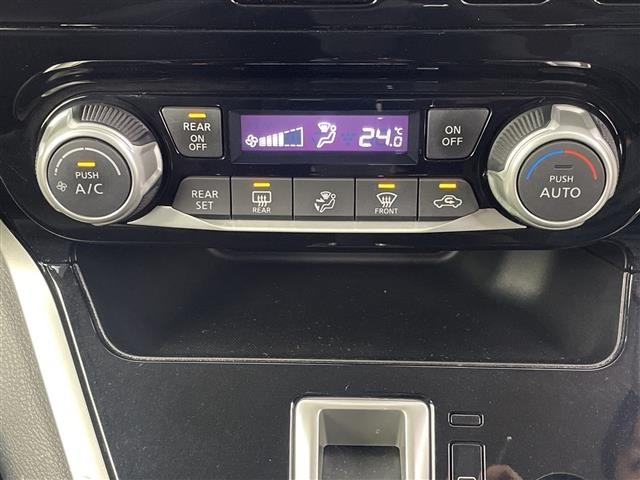 Nissan SERENA 2017 7996880-8