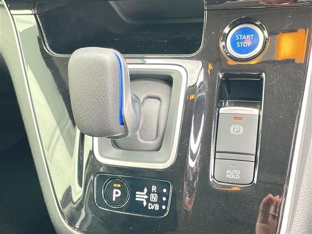 Nissan SERENA 2019 7996881-1