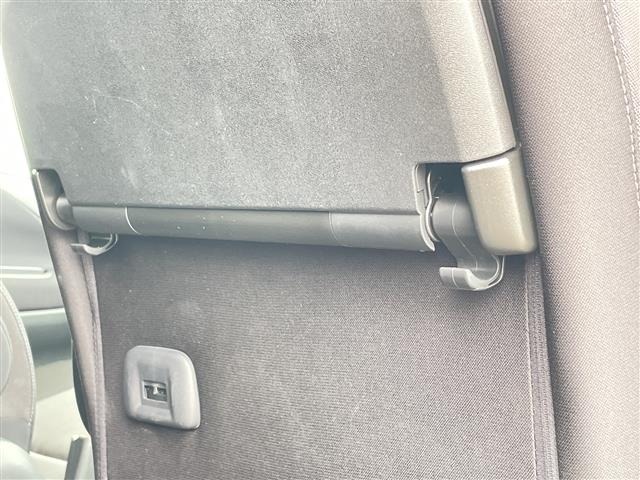 Nissan SERENA 2019 7996881-10