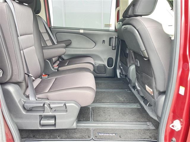 Nissan SERENA 2019 7996881-12