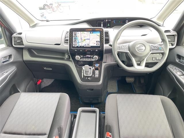Nissan SERENA 2019 7996881-14