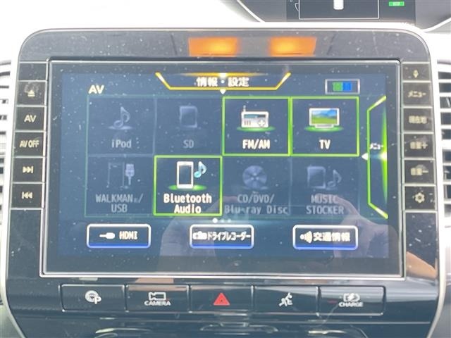 Nissan SERENA 2019 7996881-17