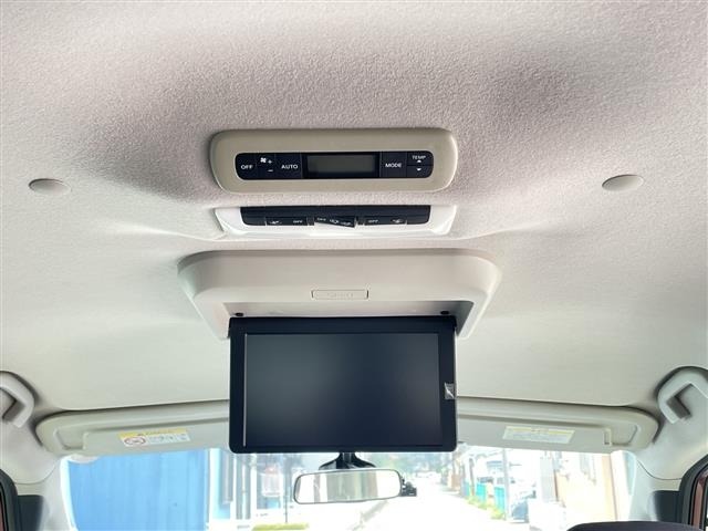 Nissan SERENA 2019 7996881-18