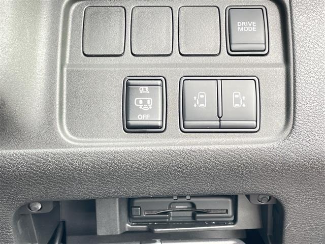 Nissan SERENA 2019 7996881-19
