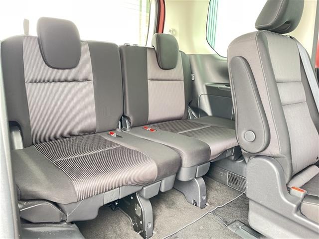 Nissan SERENA 2019 7996881-20