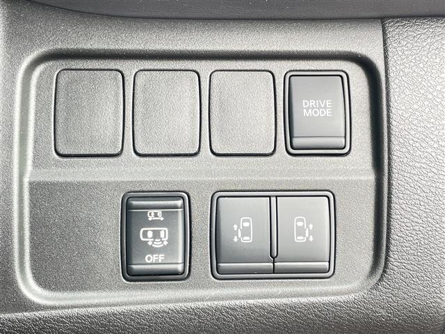Nissan SERENA 2019 7996881-21