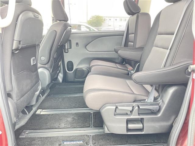 Nissan SERENA 2019 7996881-22