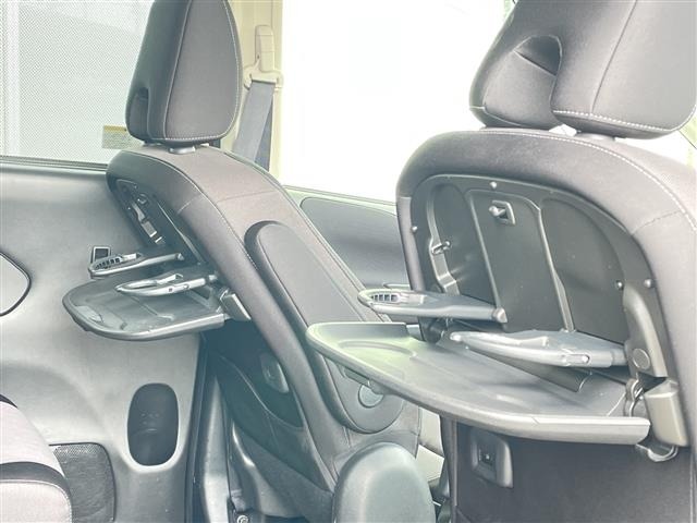 Nissan SERENA 2019 7996881-4