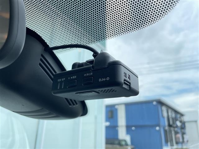Nissan SERENA 2019 7996881-5