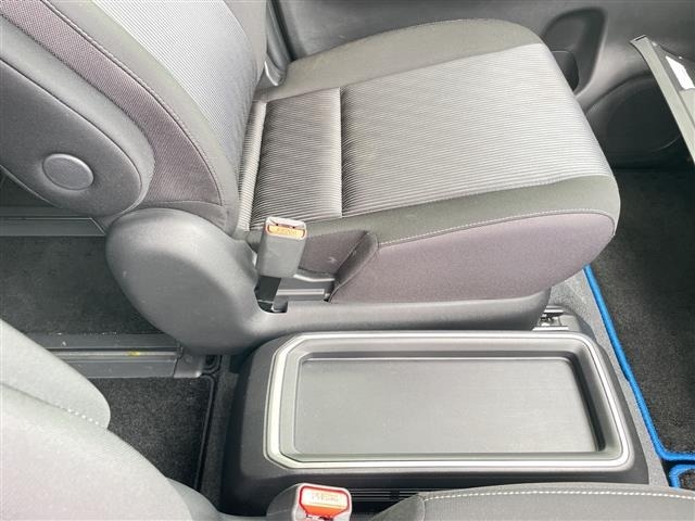 Nissan SERENA 2019 7996881-6