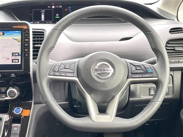 Nissan SERENA 2019 7996881-7