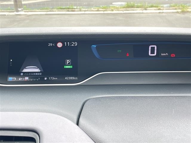 Nissan SERENA 2019 7996881-8
