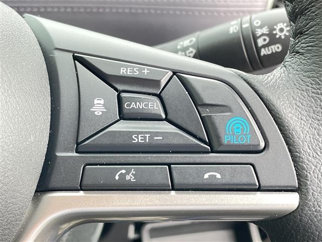 Nissan SERENA 2019 7996881-9