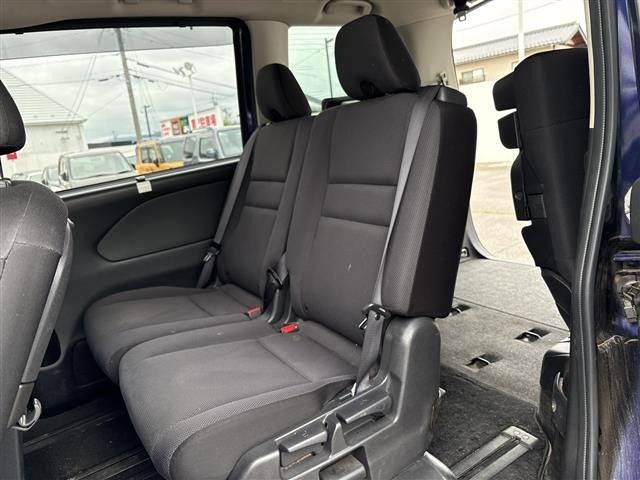 Nissan SERENA 2017 7996903-10