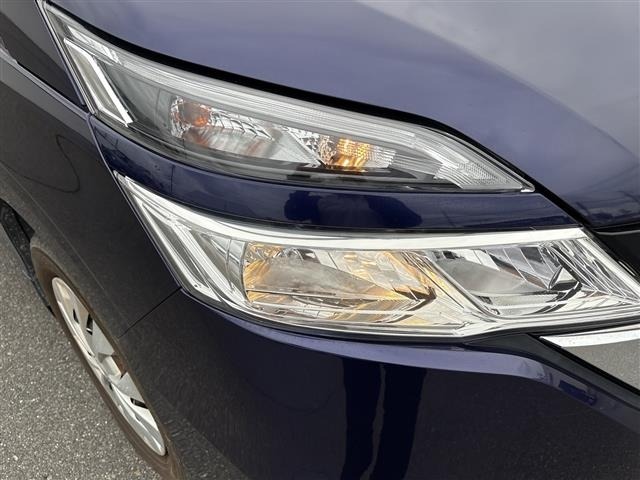 Nissan SERENA 2017 7996903-11