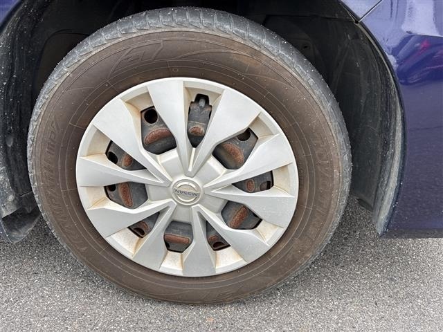 Nissan SERENA 2017 7996903-20