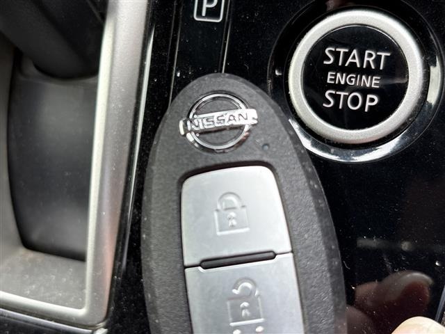 Nissan SERENA 2017 7996903-21