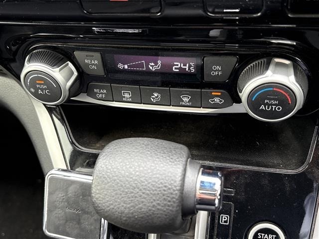 Nissan SERENA 2017 7996903-3