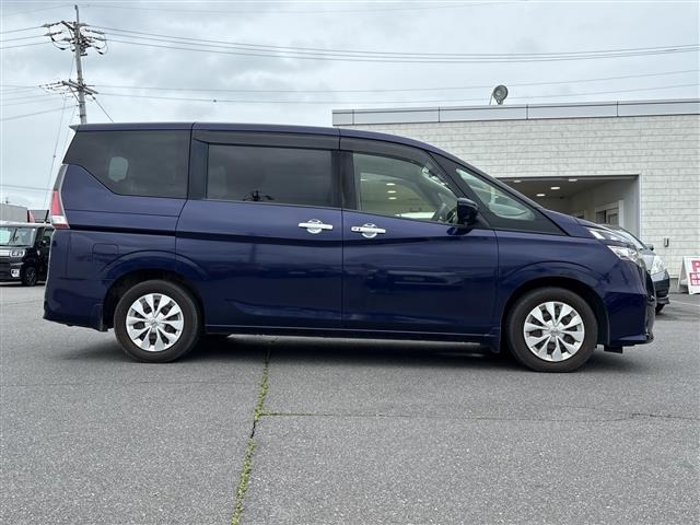 Nissan SERENA 2017 7996903-6