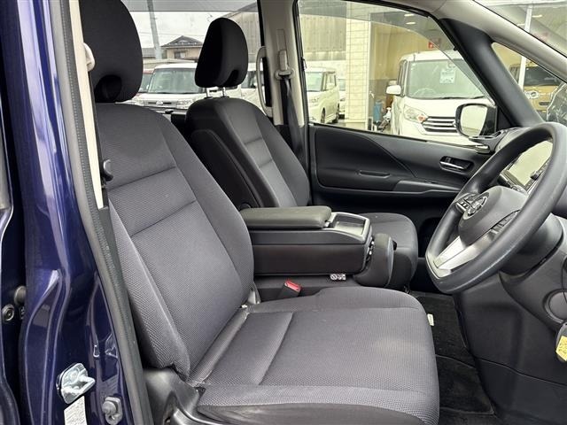 Nissan SERENA 2017 7996903-7