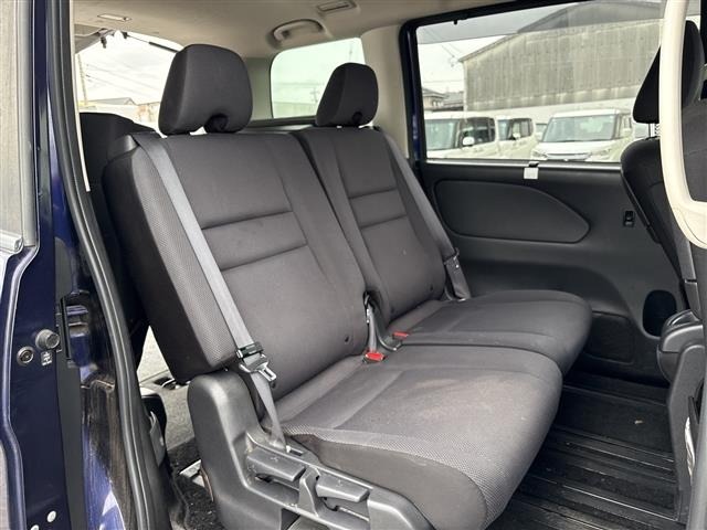 Nissan SERENA 2017 7996903-9