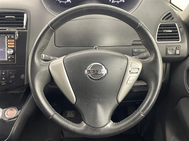 Nissan SERENA 2013 7996904-1