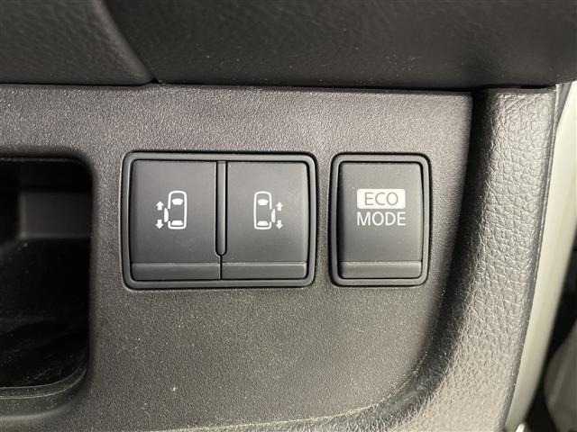 Nissan SERENA 2013 7996904-12