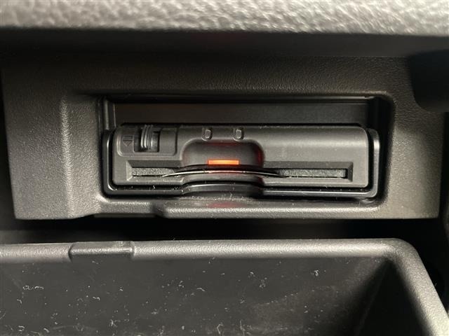 Nissan SERENA 2013 7996904-16