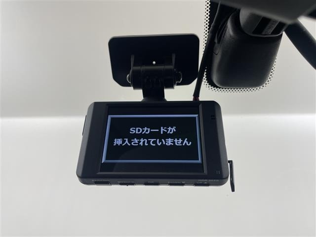 Nissan SERENA 2013 7996904-17