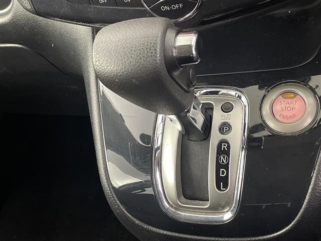Nissan SERENA 2013 7996904-19