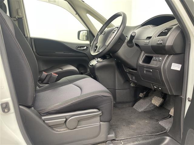 Nissan SERENA 2013 7996904-2